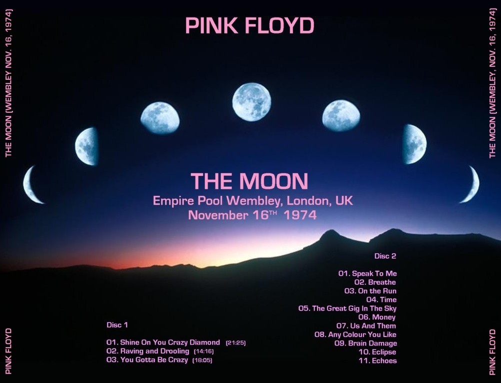 1974-11-16-The Moon (back)